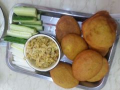 android_upload_pic-伊兰津范儿