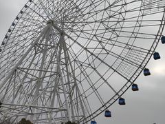 -南昌之星游乐场