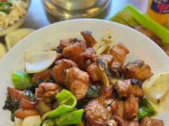 -探吃·美食潮玩汇