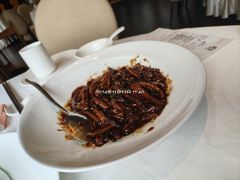 -上海会馆(香港名都店)