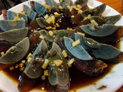 -回·龙虾铺·盆盆蟹·烧烤大排档(回龙观店)