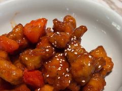 -大鱼徽州·寻味徽菜(星光总店)