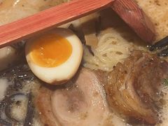 -味千拉面(双井店)