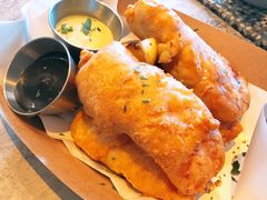 -Cooking Man(中懋天地店)