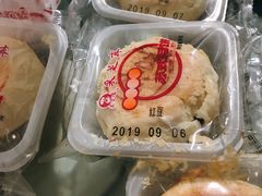 -采芝斋评弹茶馆(观前街店)