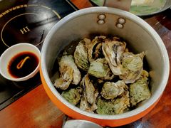 -庆合府重庆大排档(紫都城店)