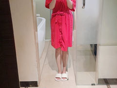 -青岛海尔洲际酒店