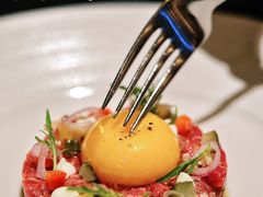 -圣丰索菲特·法国餐厅