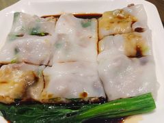 -和苑·精致粤菜(珠江新城店)