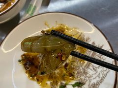 -玛扎烧烤私房菜