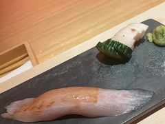 -橼舍鮨青木