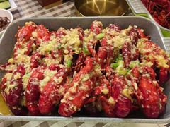 -炑羊香烤全羊(西三旗店)
