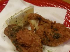 -桃屋日本料理(清华科技园店)