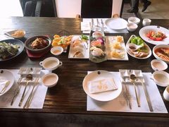 -蟹后Crabber(水悦城店)