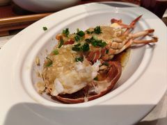 -青玉案·生日宴·纪念日·家宴主题餐厅(太湖西路店)