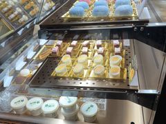 -牛New寿喜烧(金茂览秀城店)