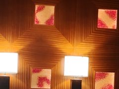 -怡咖啡海鲜自助餐厅(浦东香格里拉店)