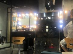 -海马体照相馆(义乌之心店)