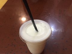 -刀郎新疆美食(CITY分店 )