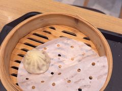 -回味鸭血粉丝汤(砂之船店)