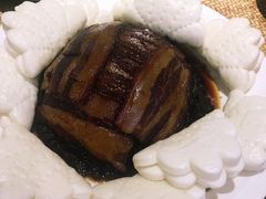-云上千禾(水上店)