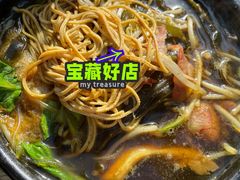-南湖胖子砂锅(南湖店)