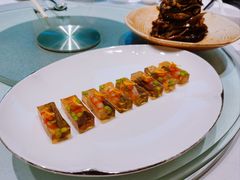 -太湖饭店·寄畅轩中餐厅
