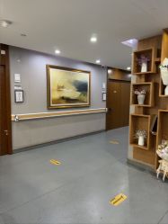 -杭州米兰柏羽医疗美容医院