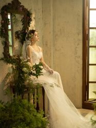 -第一夫人婚纱摄影(南京店)