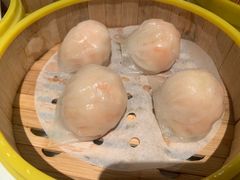 -蝴蝶里·粤菜·点心(龙湖杭州金沙天街店)