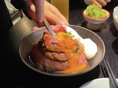 -YAMAKAWA(龙湖胥江天街店)