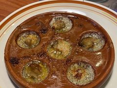 -萨莉亚意式餐厅(国和1000店)