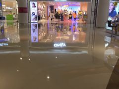 -深圳龙华星河COCO City(民治店)