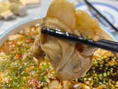-蠔友汇(皇姑店)