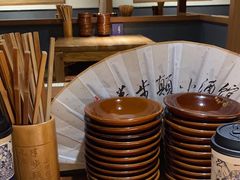 -先启半步颠小酒馆(常熟万达广场店)