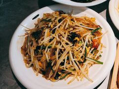 -东北灶(青浦万达茂店)