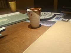 -水之惠鲜鱼料理(王府大街店)