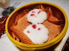 -坛宗剁椒鱼头(河西王府井店)