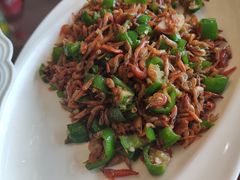 -千岛湖品鱼馆(钓鱼岛店)