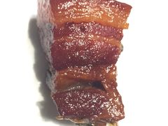 -久宴·天目湖大鱼头(恐龙园店)