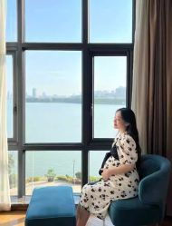 -海豚湾高端月子会所(黄浦店)