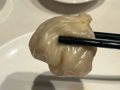 利苑特式小笼包-利苑(环贸iapm店)