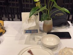 -眉州东坡(华联万柳店)