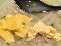 -丁莲芳(红旗路店)