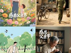 -峪悦里(汉峪金融商务中心店)