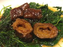 -上海会馆(香港名都店)