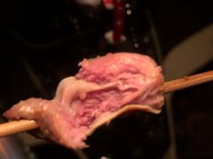 -同来顺烧烤餐厅(哈尔滨道店)