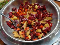 -长湘居(数码大厦店)