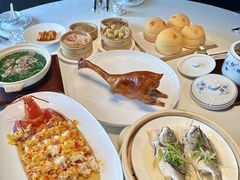 -炳胜公馆(珠江新城店)