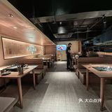 深圳美食探店｜为什么这家宝藏韩料这么出名？  